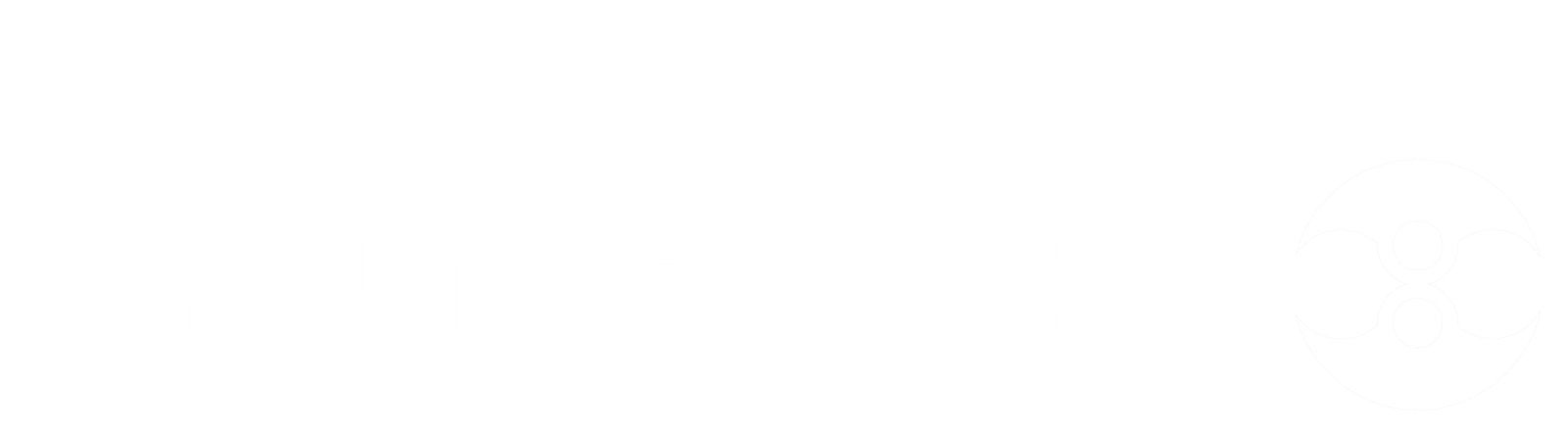Xyntropyca